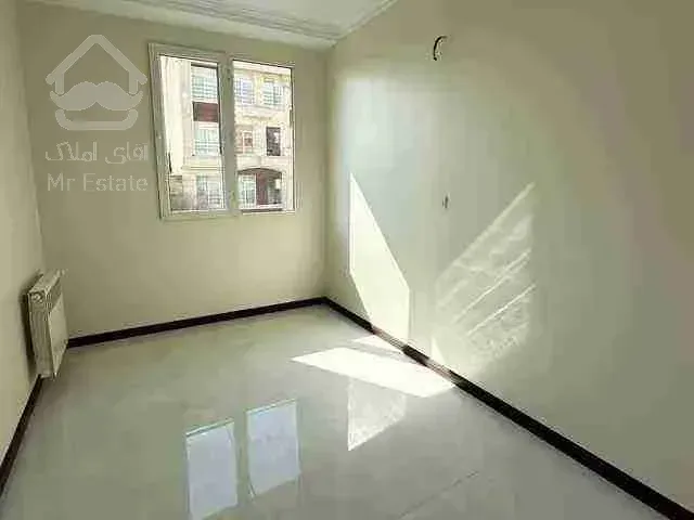 خرید واحد سندار/نگین ماهدشت/مناسب سخت پسندان