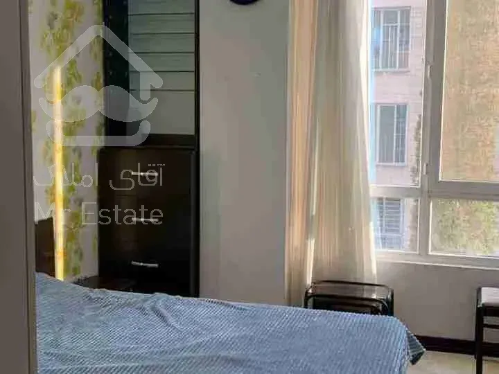 اجاره واحد،۱۴۵متر،شهرک غرب