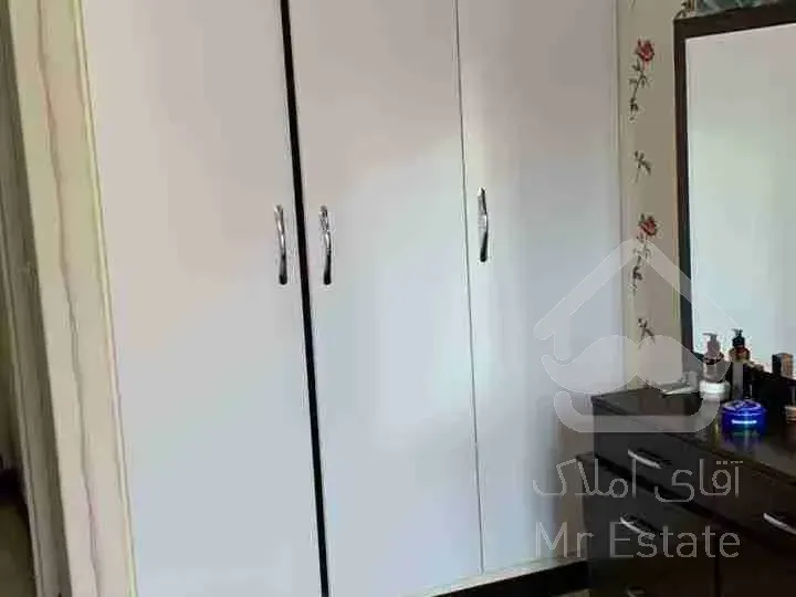 اجاره واحد،۱۴۵متر،شهرک غرب