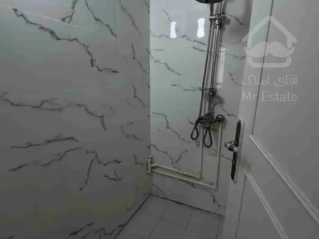 ۴۴متر خ مرتضوی نرسیده به یادگار امام  تخلیه