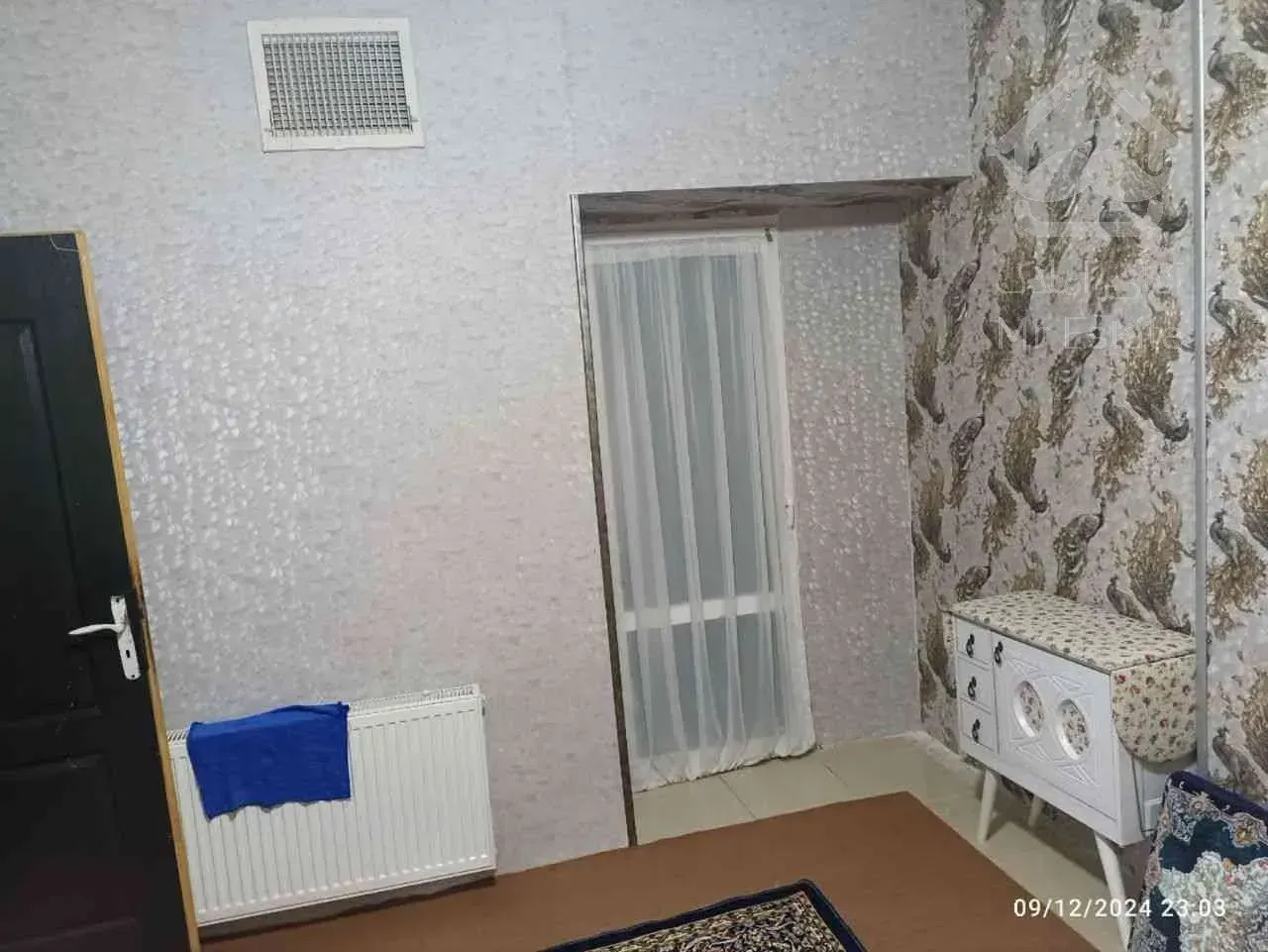 آپارتمان فروشی گلبهار