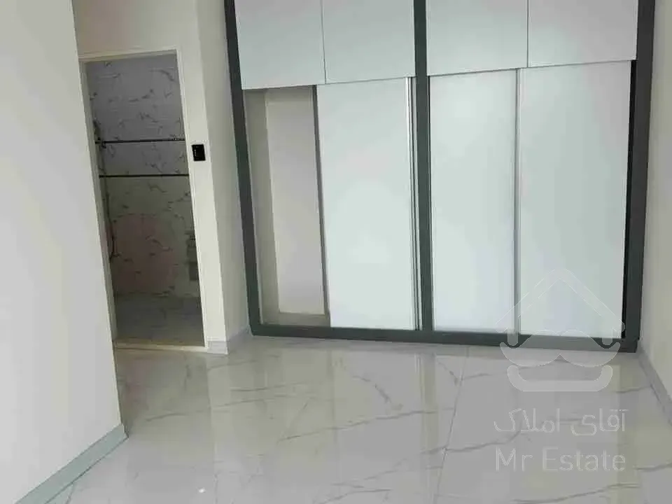 رهن واجاره آپارتمان سه خوابه در متل قو برج افرا