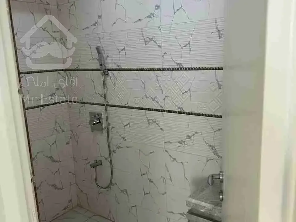 رهن واجاره آپارتمان سه خوابه در متل قو برج افرا