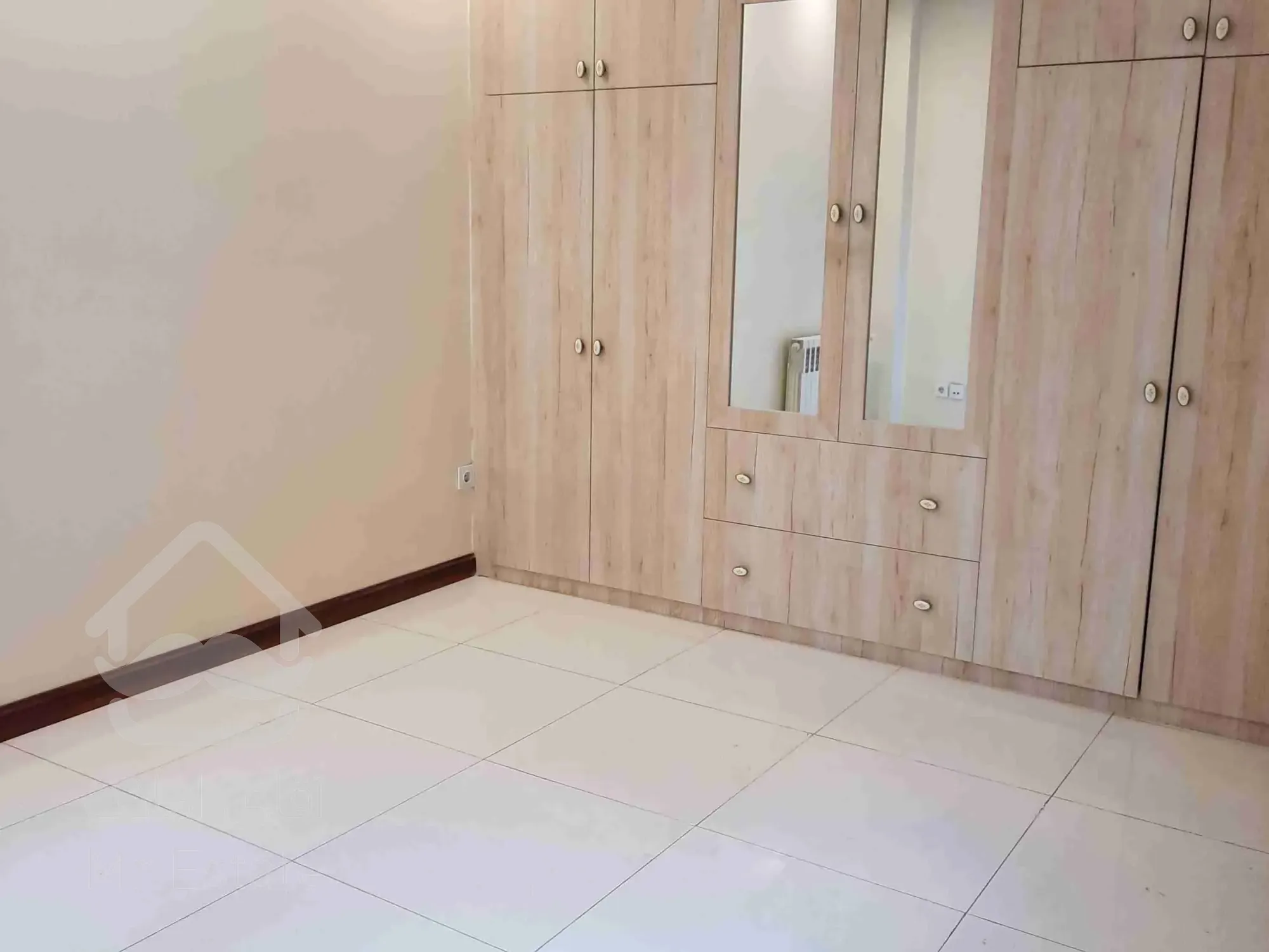 اجاره آپارتمان ۱۱۰ متر تکواحدی/ فول/ هفت تیر مفتح