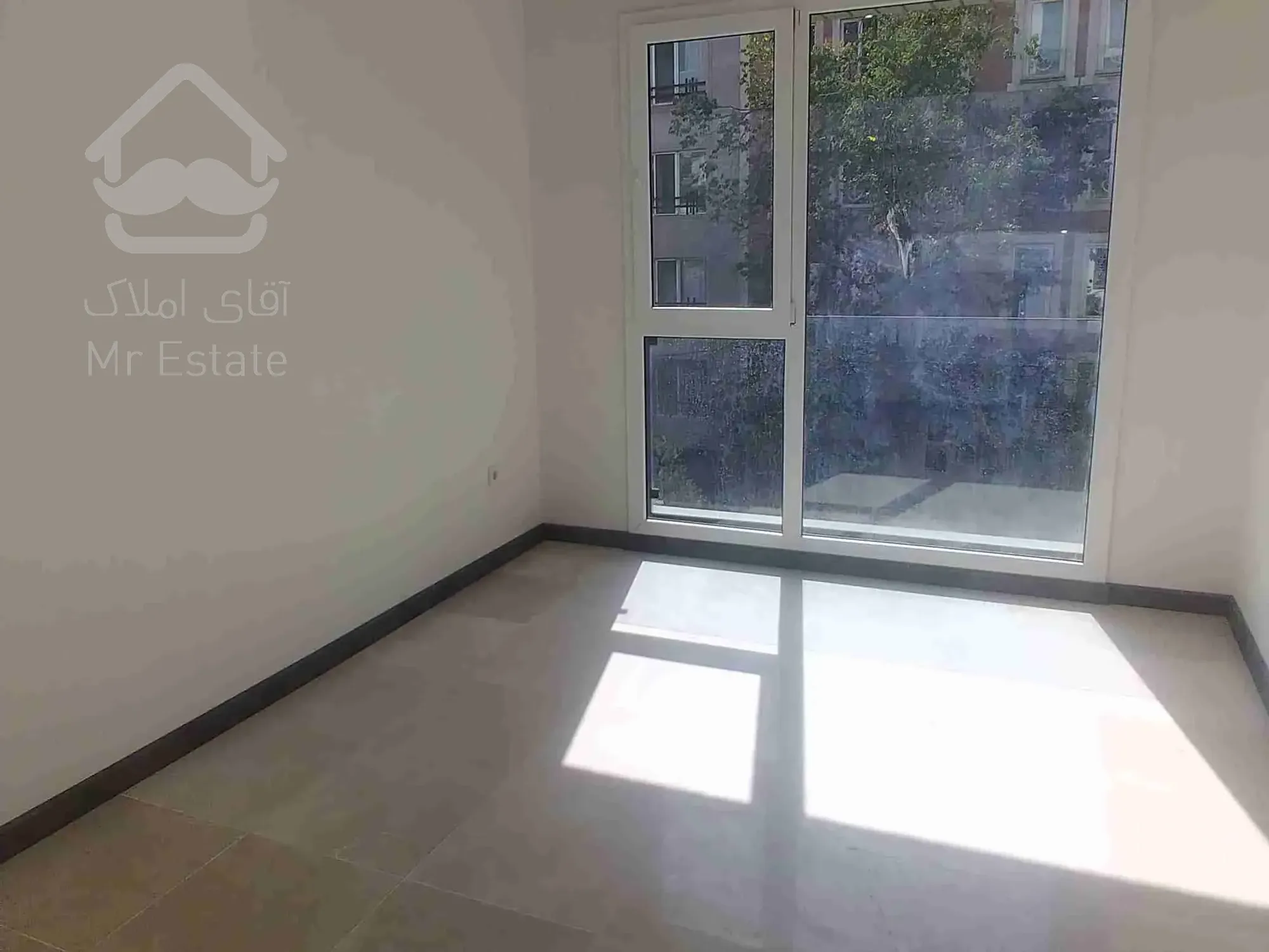 170 متر دروس محله قبا خ زمرد