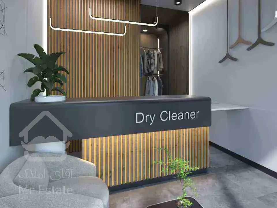 ✨ آقاخان؛ خانه‌ای که زندگی‌ات رو به سطح بالاتری می‌بره