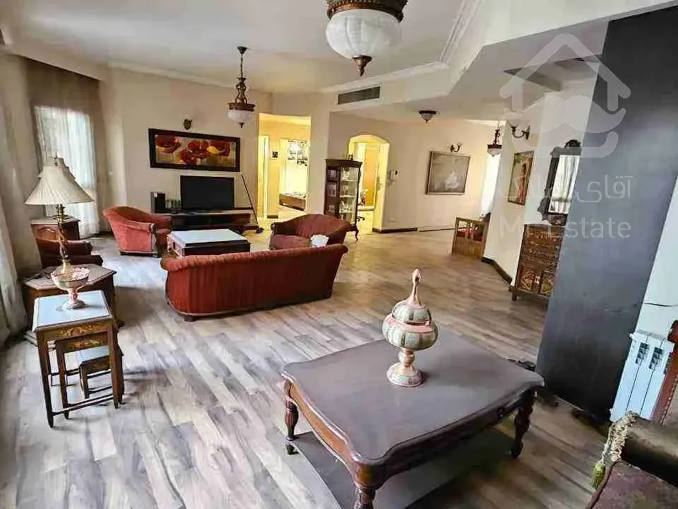 170 متر 3 خواب دیباجی جنوبی