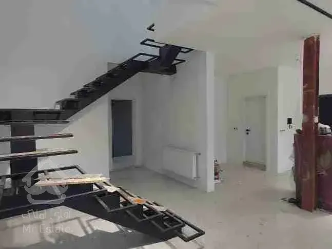 فروش ویلای لوکس