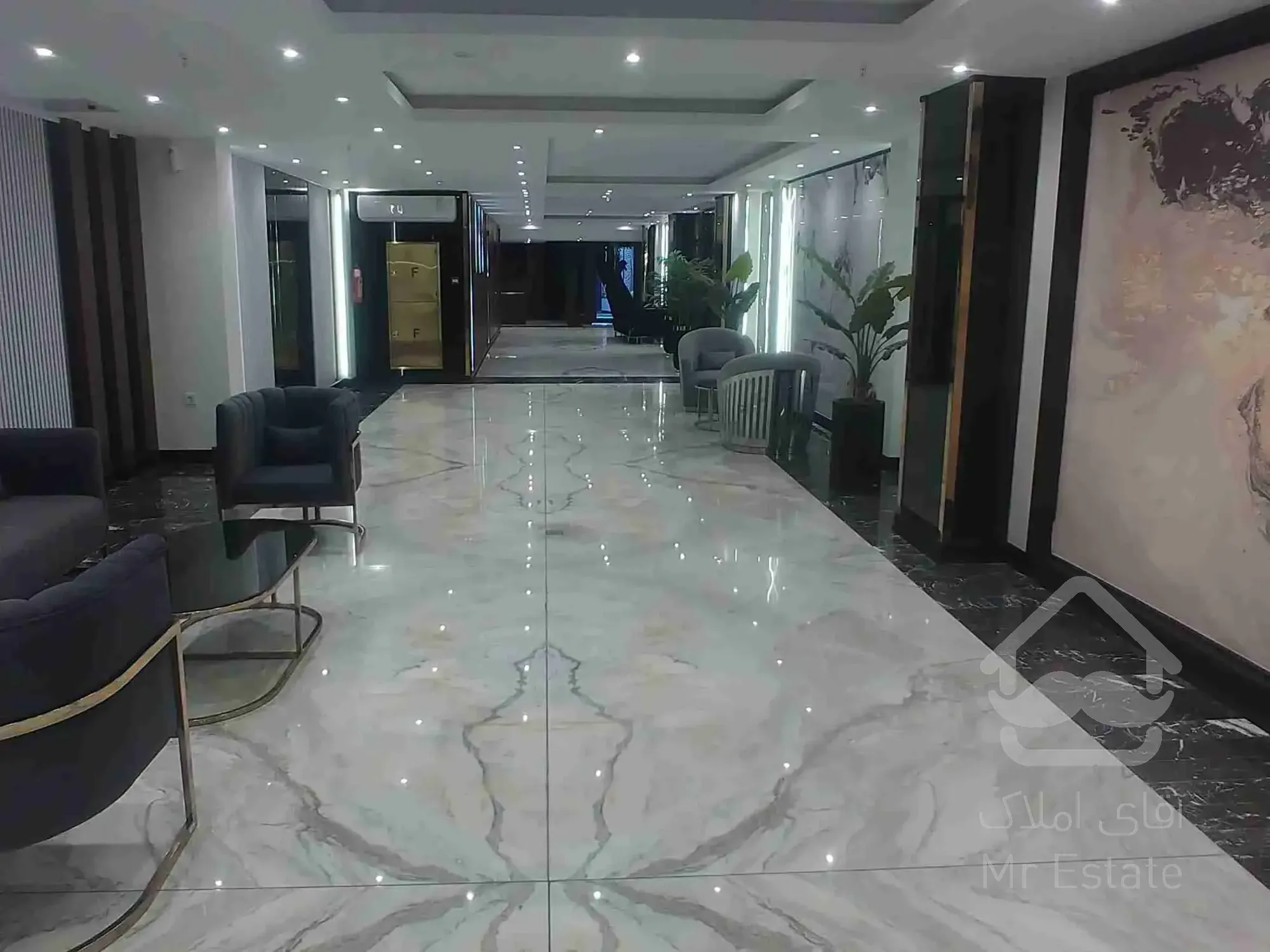 170 متر دروس محله قبا خ زمرد