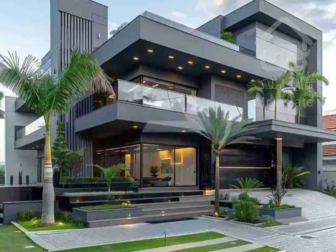 فروش آپارتمان دو خوابه 110 متری بلوار هرمزگان