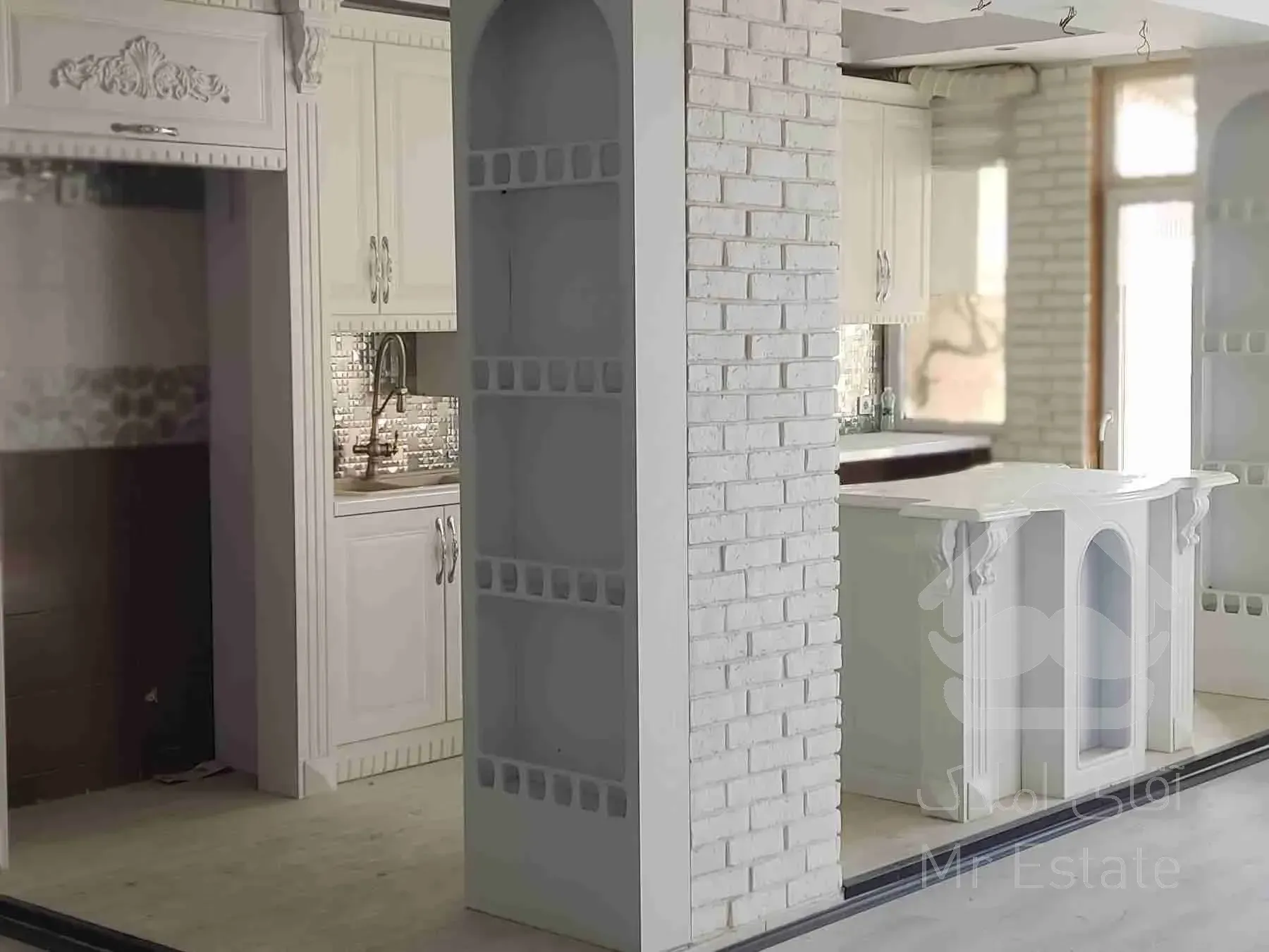 ملک ۱۰ فاز ۲