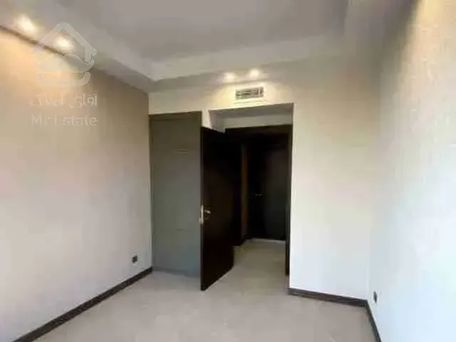 اجاره 90 متر 2 خواب دروس مناسب زوج