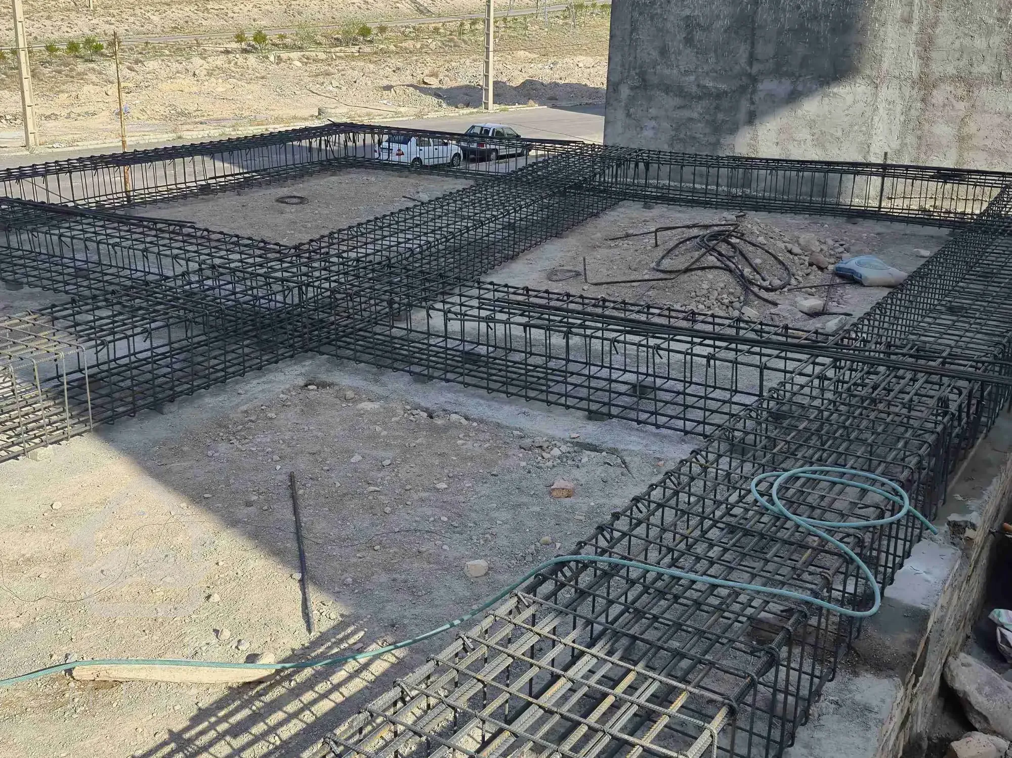 پیش فروش واحدهای شخصی ساز