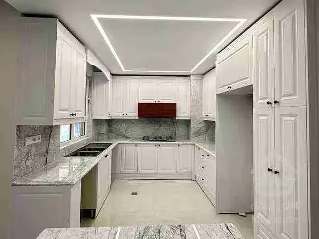 خرید واحد سندار/نگین ماهدشت/مناسب سخت پسندان