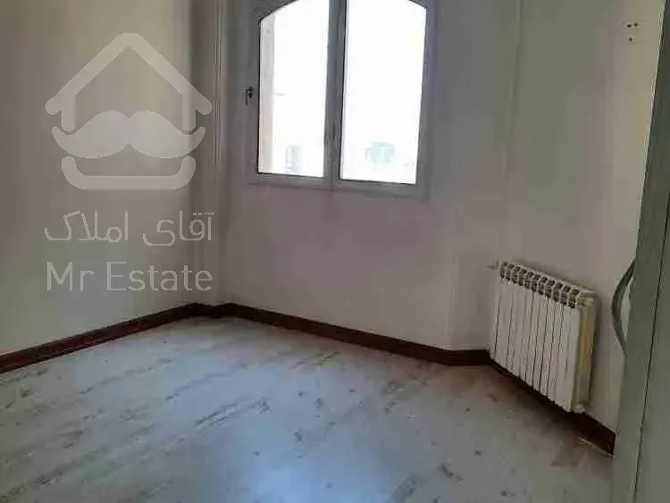 ۱۵۰ متر سه خوابه فول  جردن خرسند