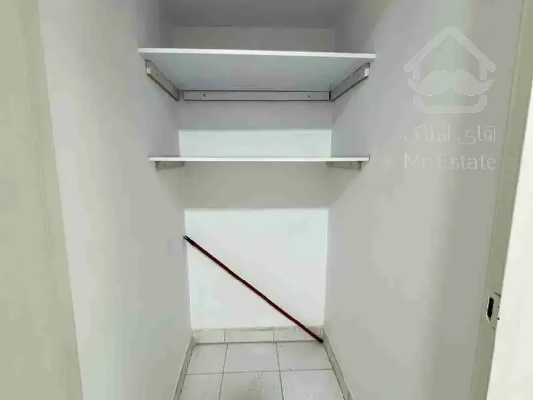 ۴۴متر خ مرتضوی نرسیده به یادگار امام  تخلیه