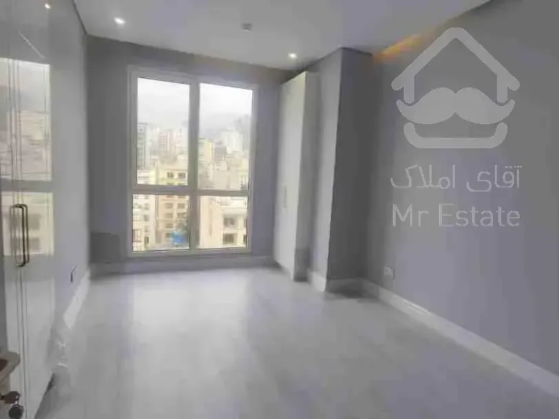 فروش اپارتمان در متراژهای ریز