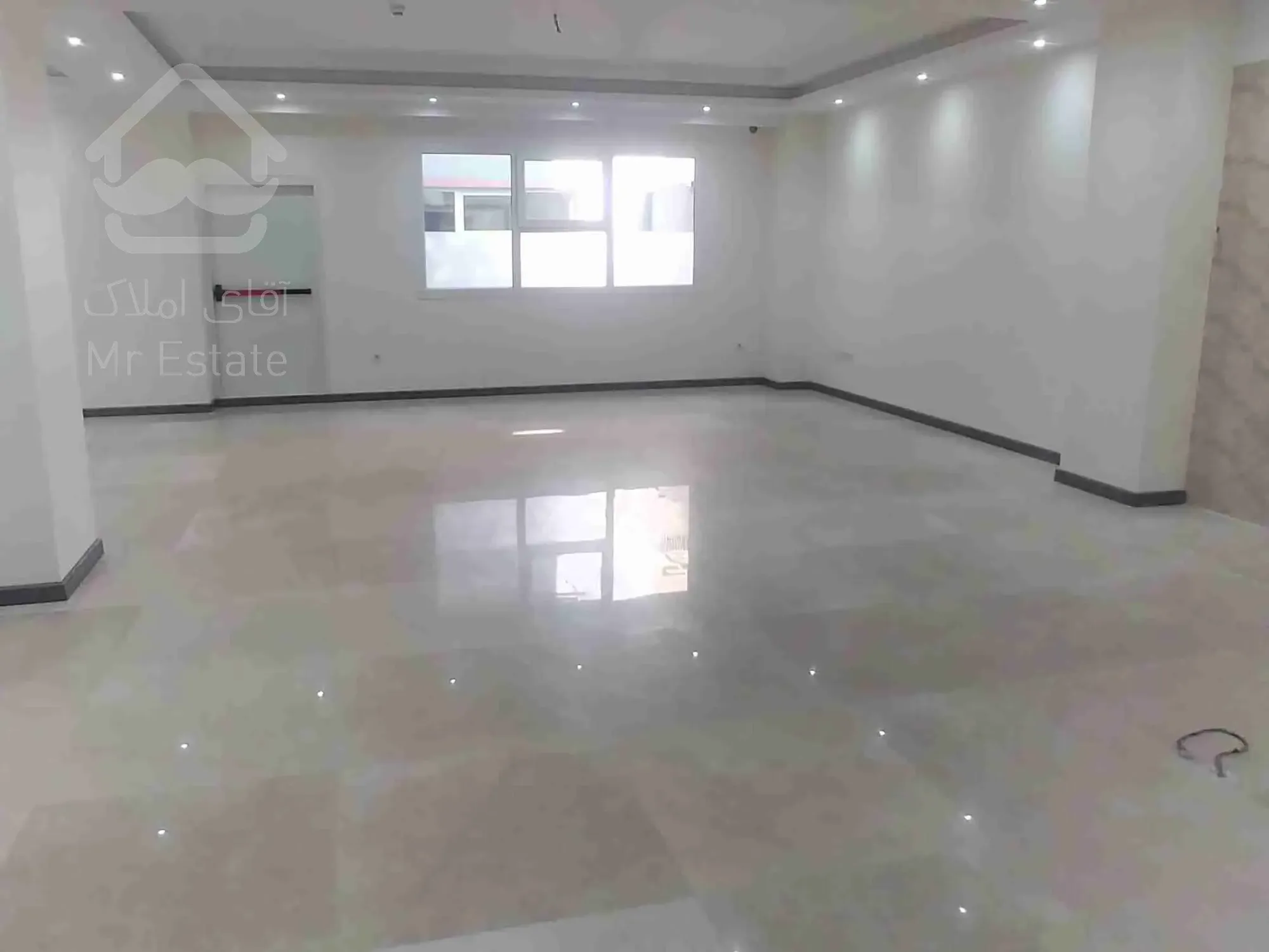 170 متر دروس محله قبا خ زمرد