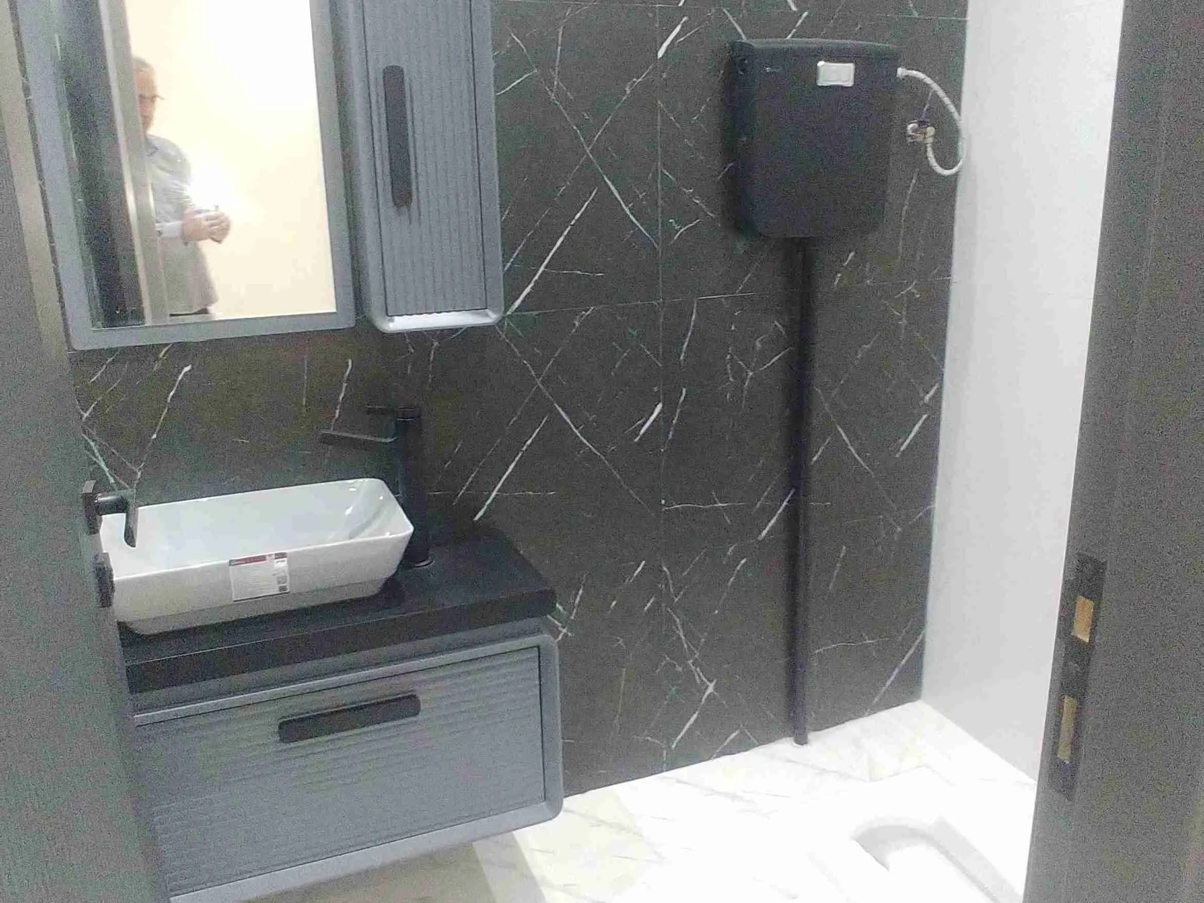 170 متر دروس محله قبا خ زمرد