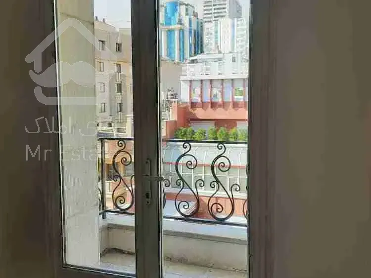 ۱۵۰ متر سه خوابه فول  جردن خرسند