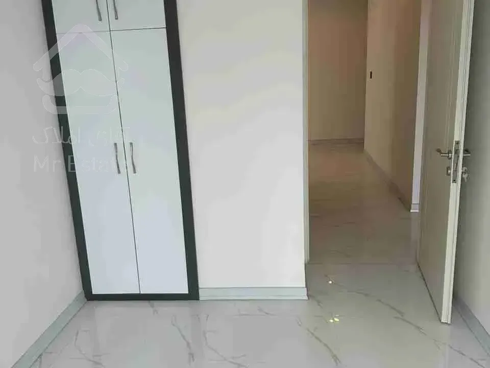 رهن واجاره آپارتمان سه خوابه در متل قو برج افرا