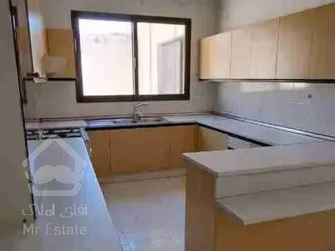 شریعتی ۹۰ متر ۲ خواب فول بازسازی