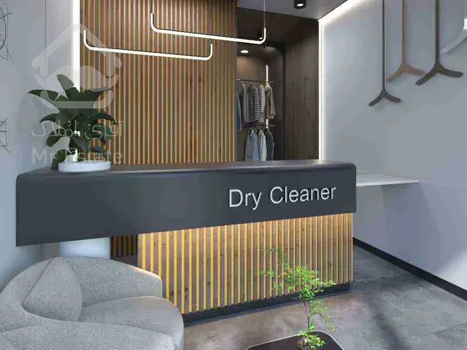 🏙️ «برج آقاخان؛ جایی که خانه، پرستیژ و سرمایه در یک قاب جمع می‌شوند»