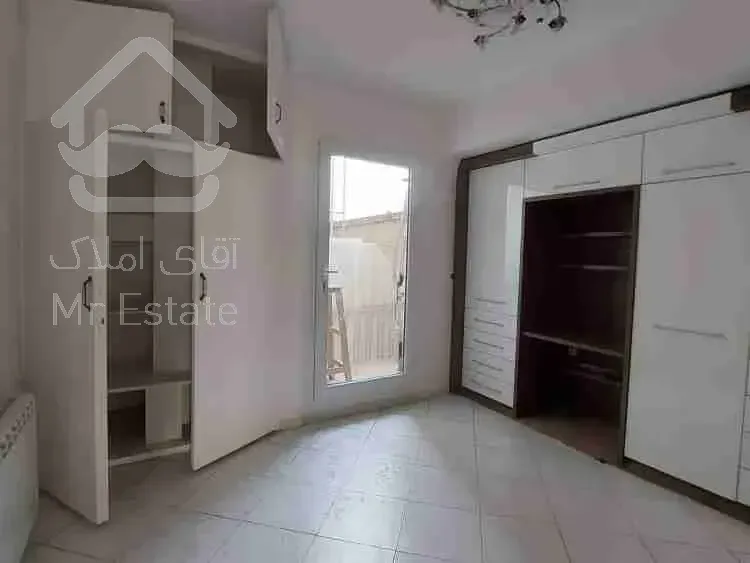 153 متر 3 خواب زیر قیمت پاسدارن