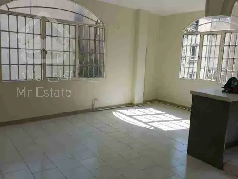 فروش آپارتمان ۵۶ متری در بهار ، خداپرست