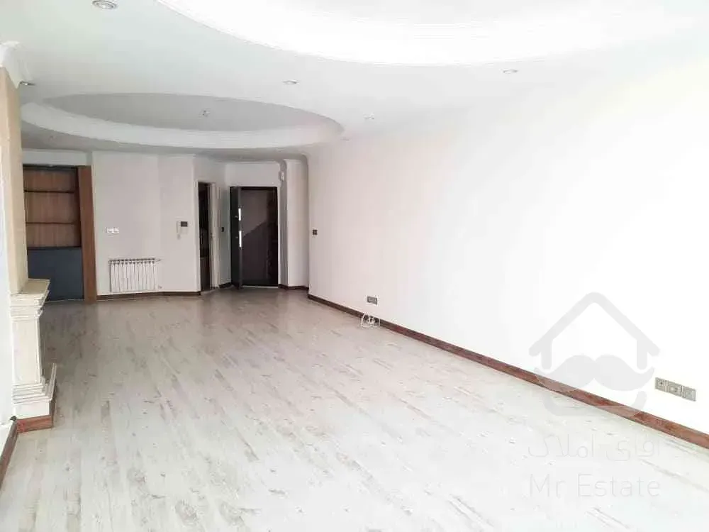 ۱۵۰ متر سه خوابه فول  جردن خرسند