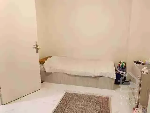 خرید واحد سندار/ستاره شهر /تاپ لوکیشن