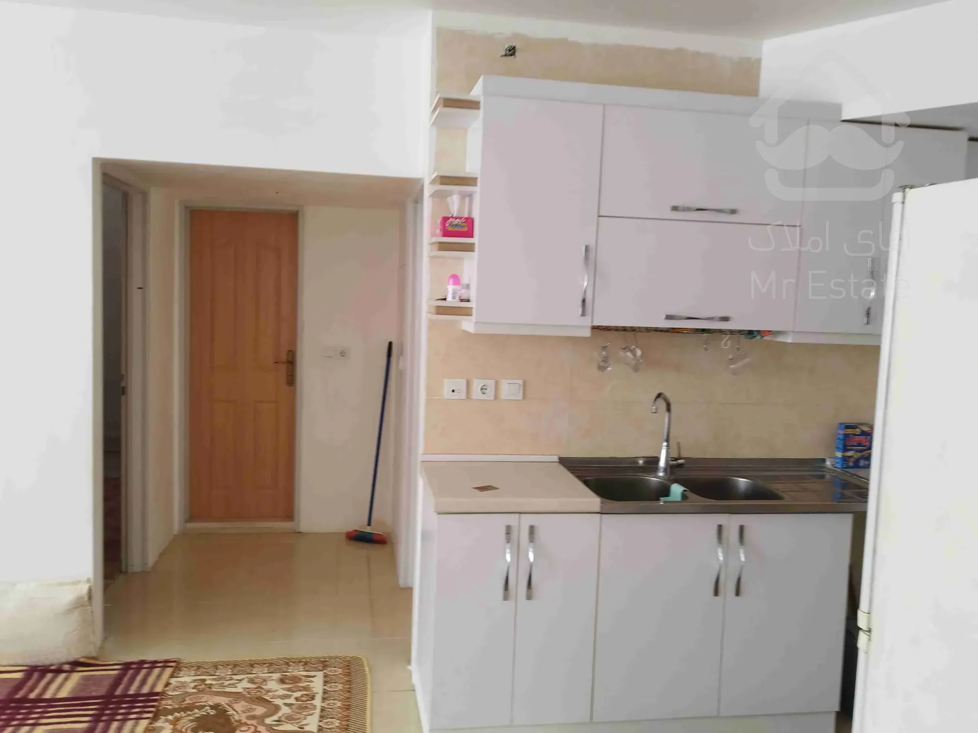 فروش دوخواب سنددار