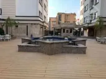 ۹۰‌ متر دوخوابه فول  هفت تیر برج گلسا