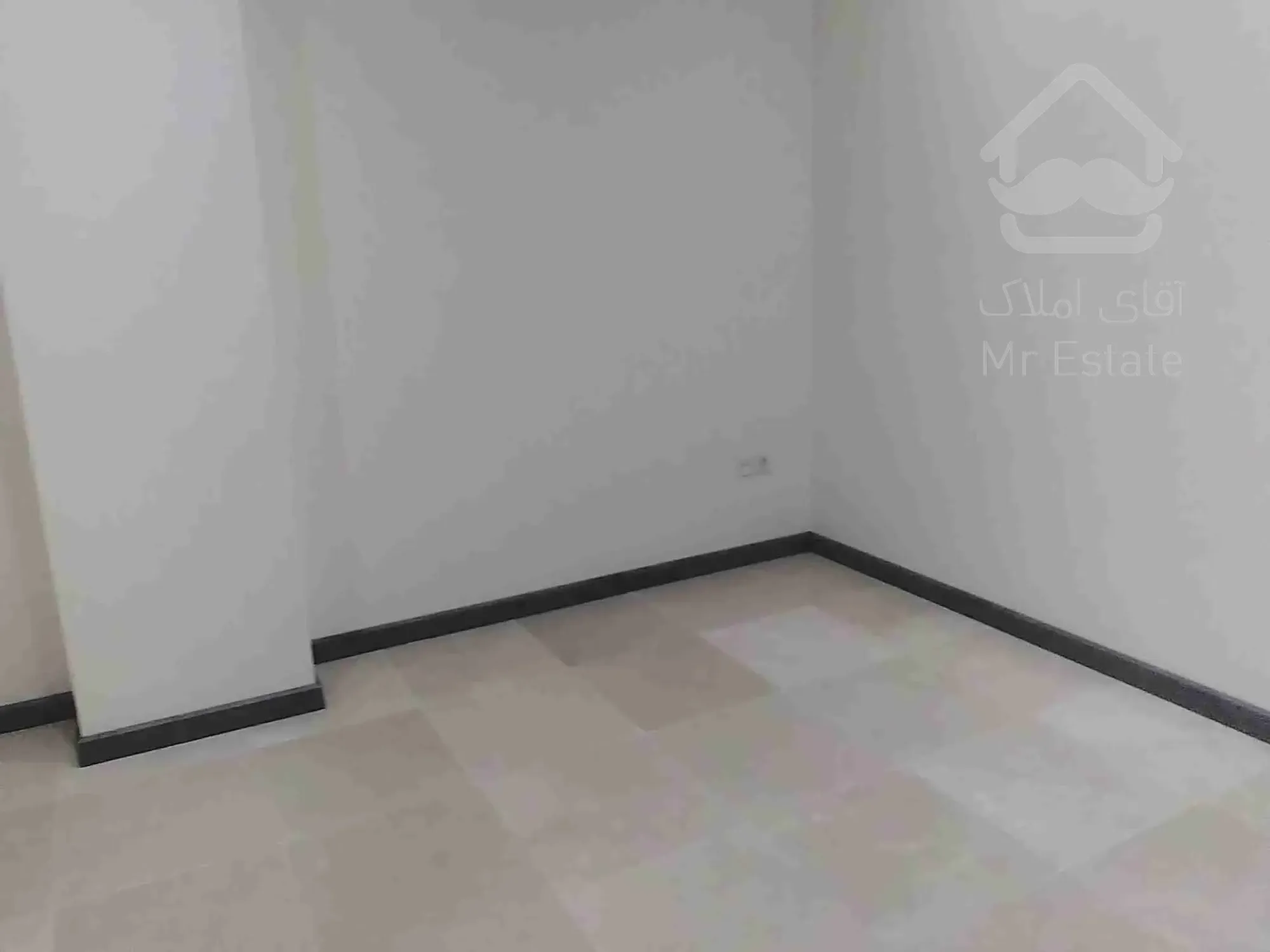 170 متر دروس محله قبا خ زمرد