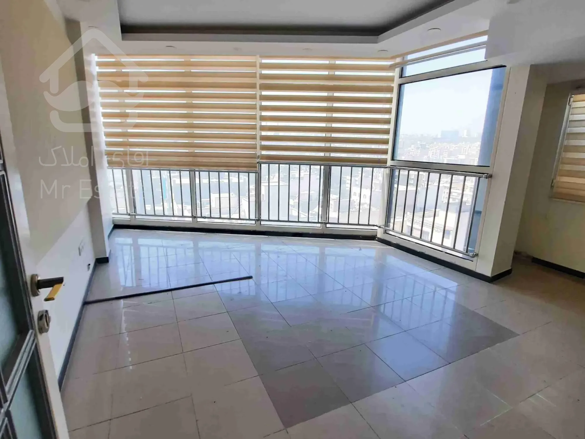 اجاره دفترکار سند اداری در سهروردی شمالی عباس آباد