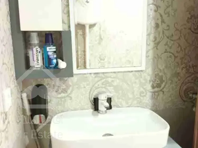 خرید واحد سندار/شیک خاص/۳خواب