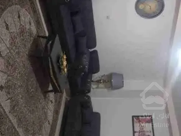 فروش آپارتمان ۸۰متردوخواب کرج ماهدشت