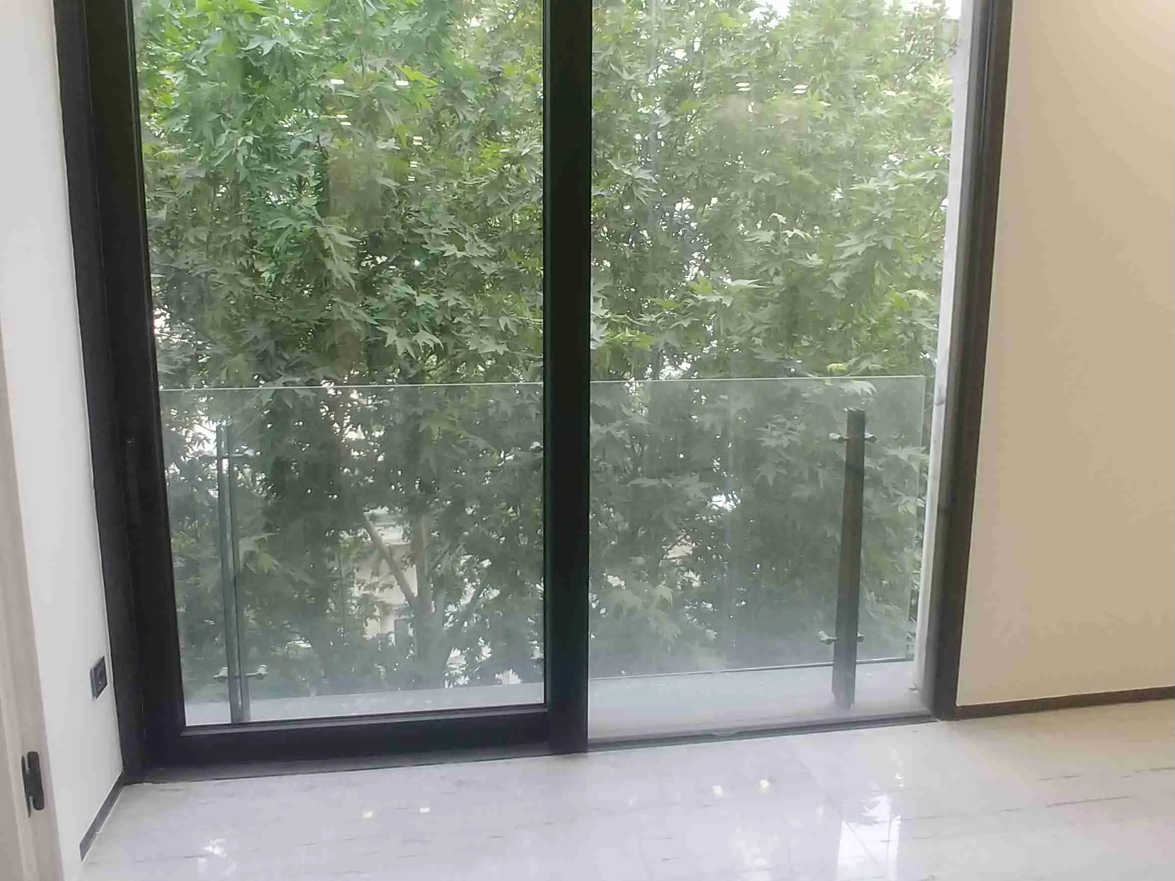 117 متر 2 خواب دیباجی جنوبی