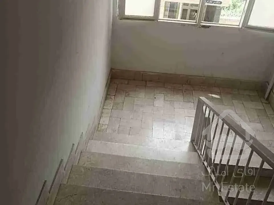 142متری کوهسنگی 6 طبقه دوم