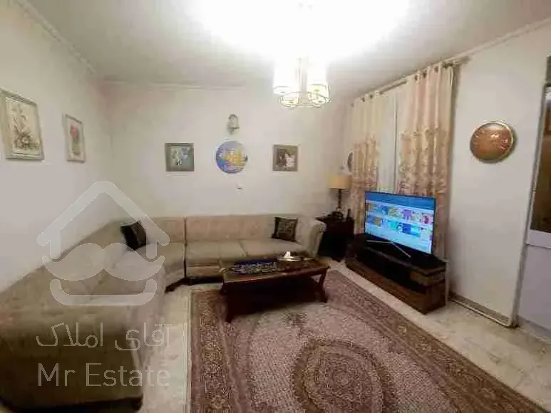 شهرک لاله ۷۱متر/ زیر قیمت / تاپ لوکیشن