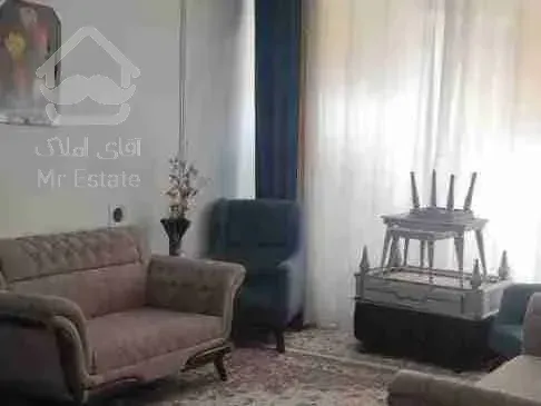 فوری ویلایی لوکس، زیر قیمت ،ماذون قشقایی