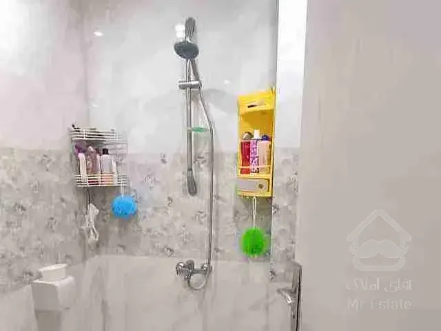 خرید واحد سندار/ستاره شهر /تاپ لوکیشن