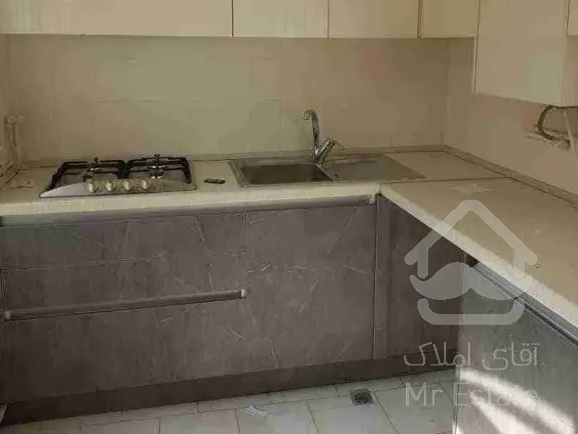 فروش آپارتمان ۵۶ متری در بهار ، خداپرست