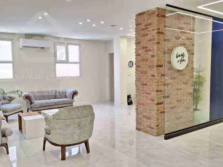 صادقیه/موقعیت اداری/170 متر