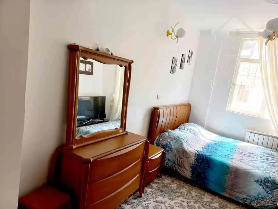 شهرک لاله ۷۱متر/ زیر قیمت / تاپ لوکیشن