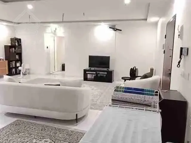 خرید واحد سندار/ستاره شهر /تاپ لوکیشن