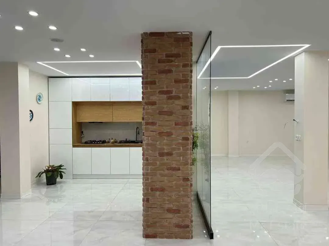 صادقیه/موقعیت اداری/170 متر