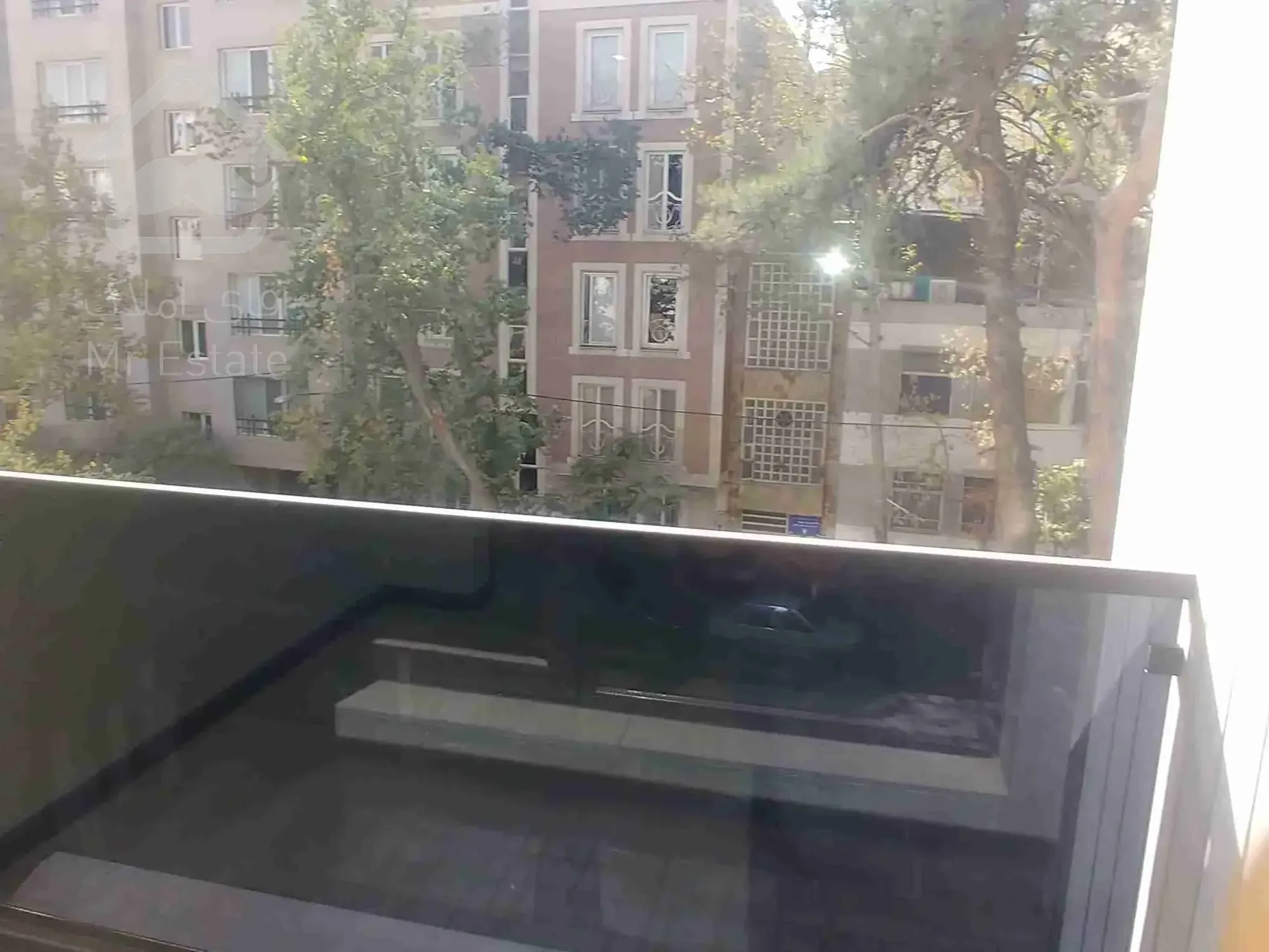 170 متر دروس محله قبا خ زمرد