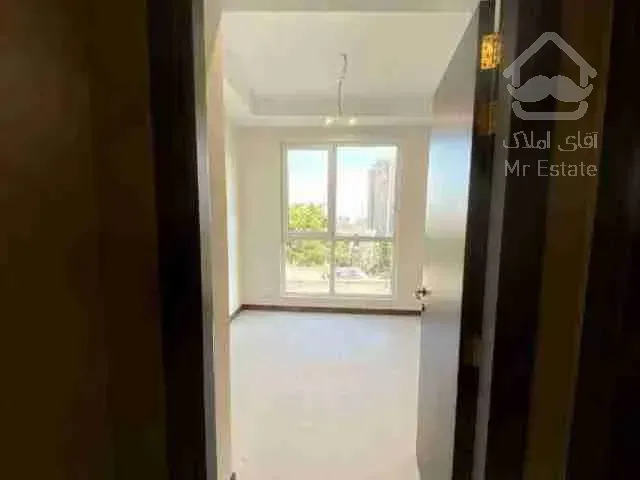 اجاره 90 متر 2 خواب دروس مناسب زوج