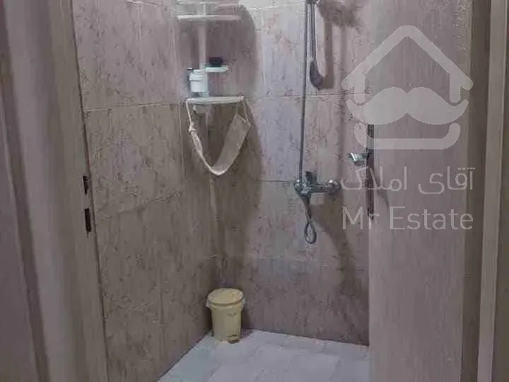 فروش آپارتمان ۸۰متردوخواب کرج ماهدشت